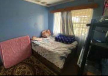 3 Bedroom Property for Sale in Southridge Park Eastern Cape